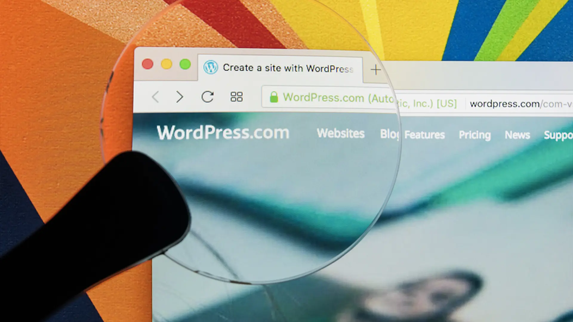 Tips for Choosing the Right Web Design Agency