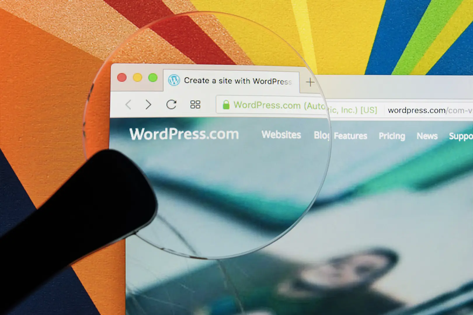 Tips for Choosing the Right Web Design Agency