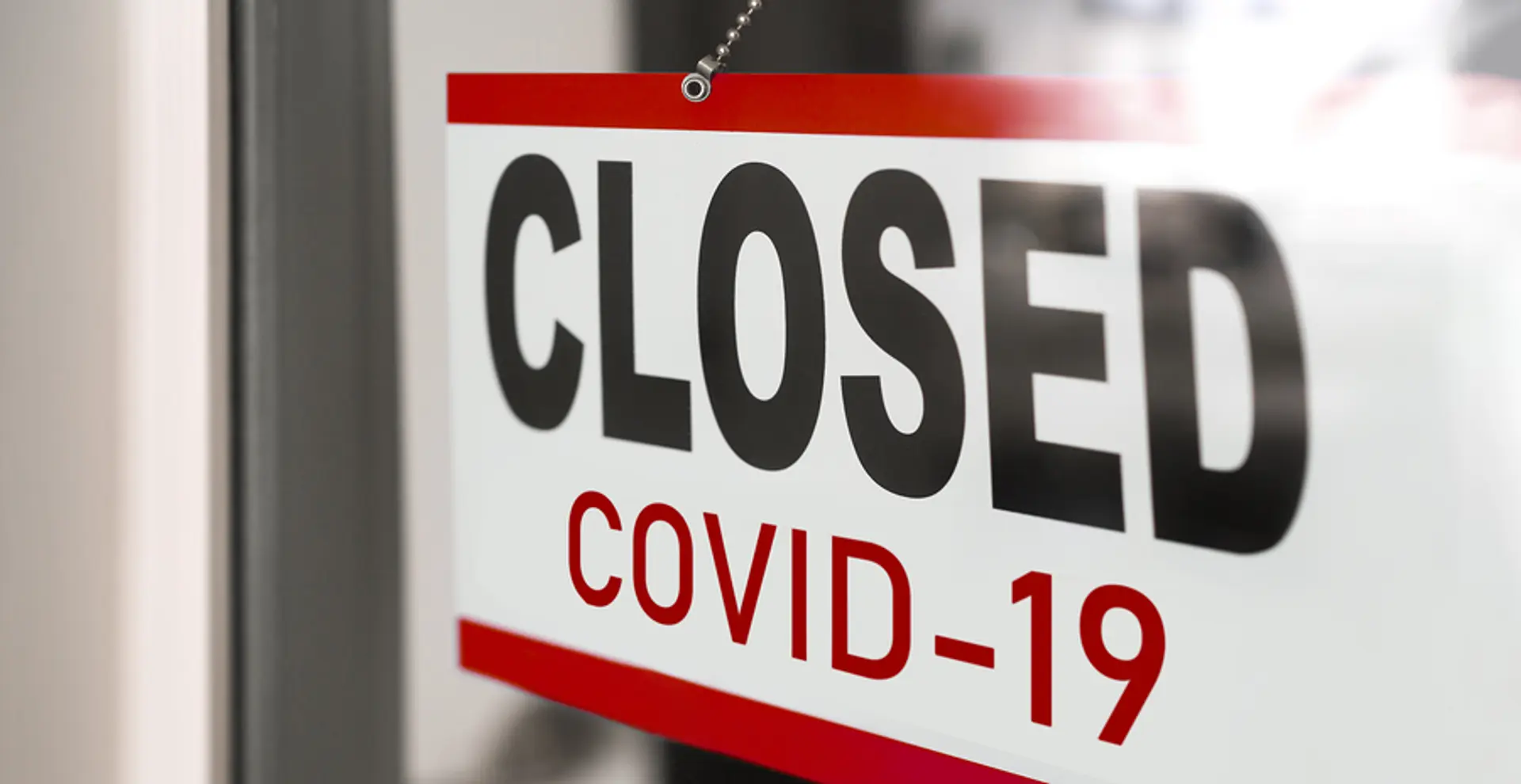 Best Digital Marketing Strategies to Kick-Start your Business after the Covid-19
