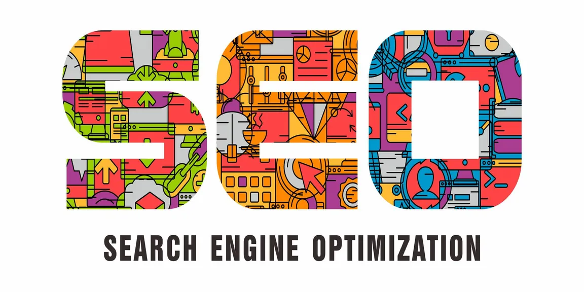 SEO Trends that help you to be in top of search results in 2019