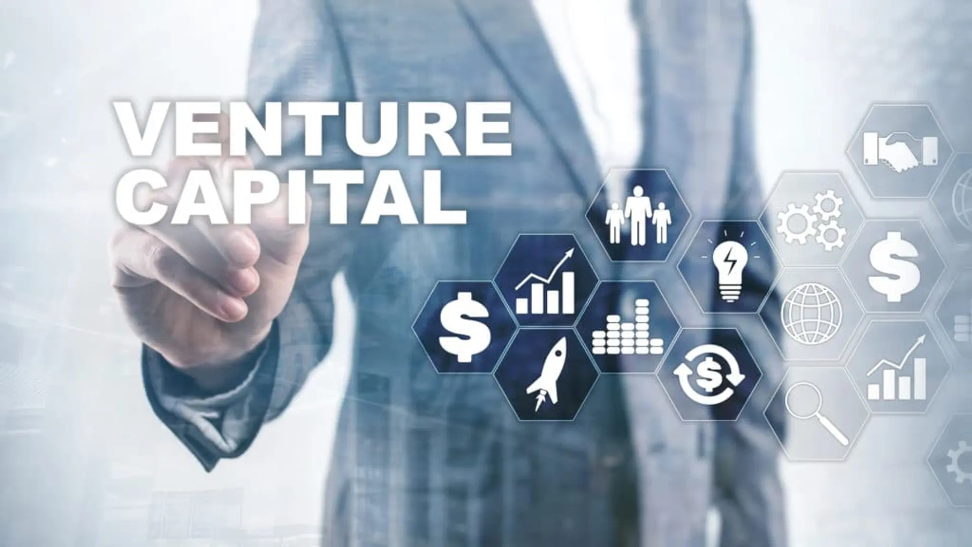 Benefits And Drawback of Venture Capital For StartUps