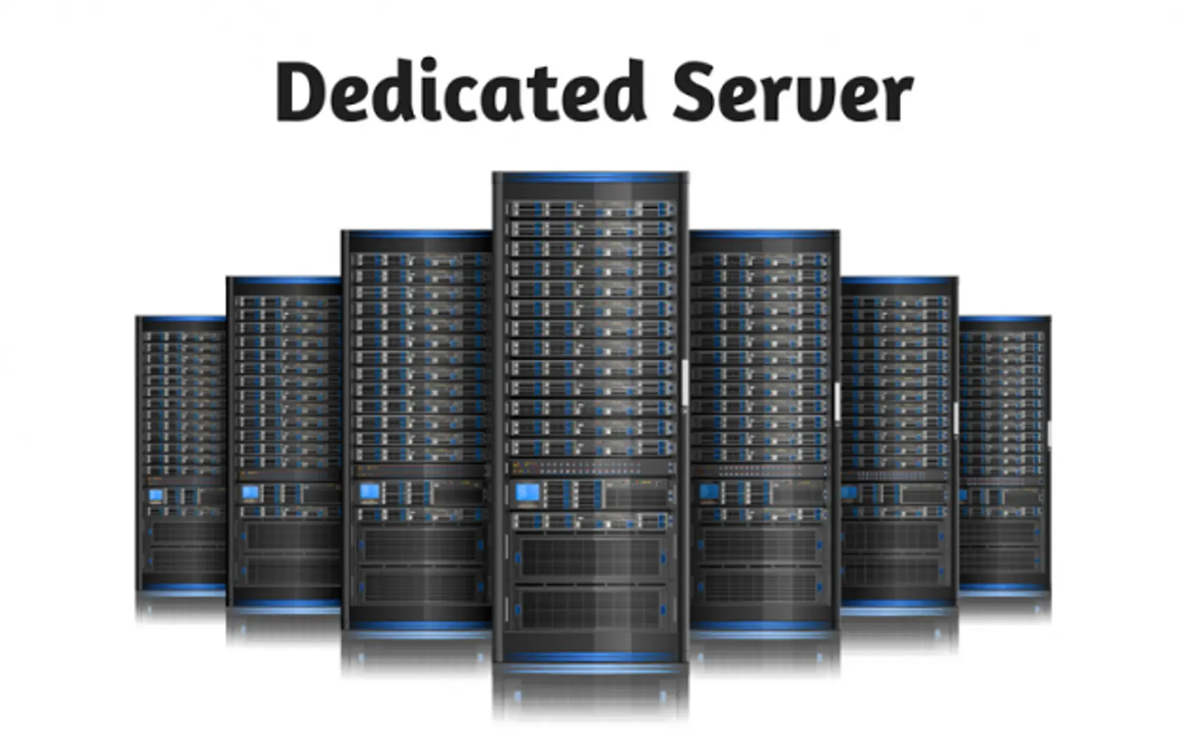 Uncovering the Truths of a bargain Server Hosting