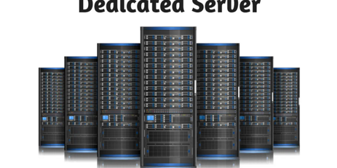 Uncovering the Truths of a bargain Server Hosting