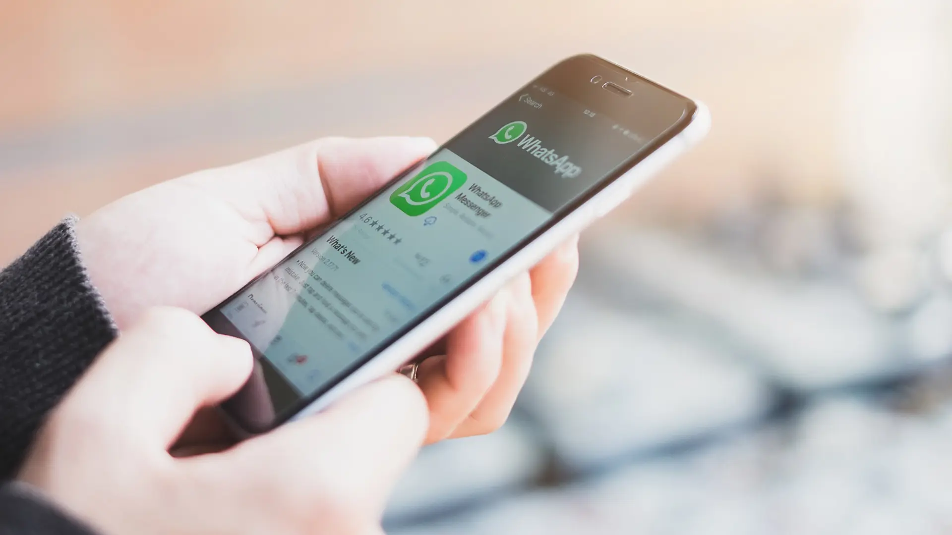 Why you need WhatsApp for your multi-level marketing