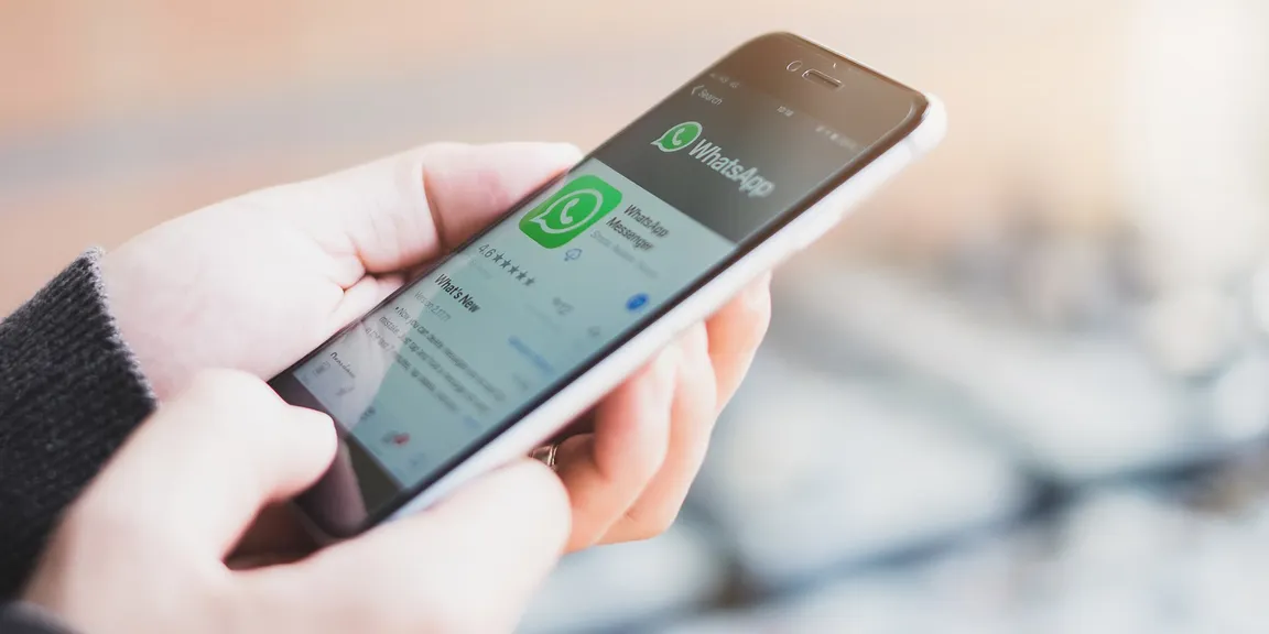 Why you need WhatsApp for your multi-level marketing
