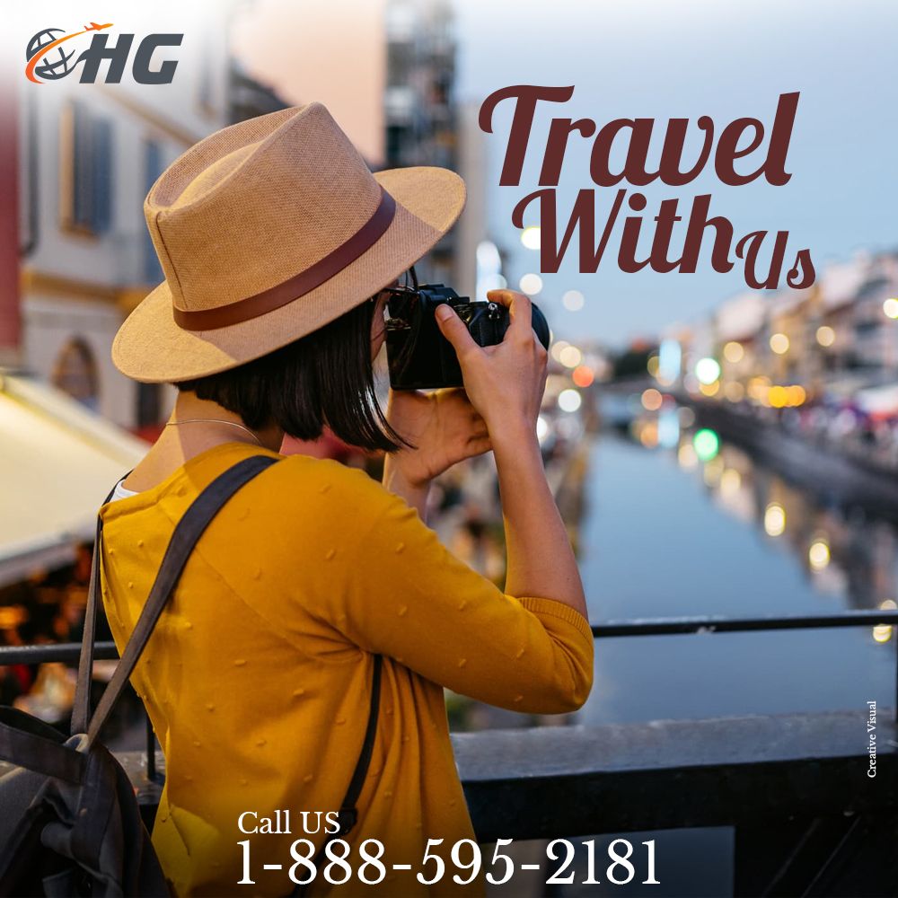 Virgin Atlantic Manage Booking Reschedule