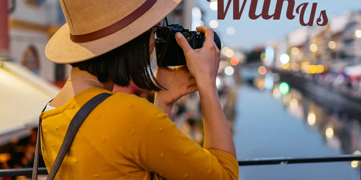 Virgin Atlantic Manage Booking Reschedule virgin-atlantic-manage-booking-reschedule