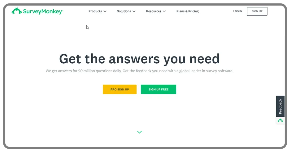 TOP 5 BEST HOTEL GUEST FEEDBACK SYSTEMS IN 2019