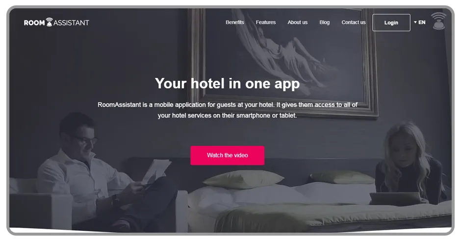 Top 5 Best Hotel Guest Feedback Softwares in 2019