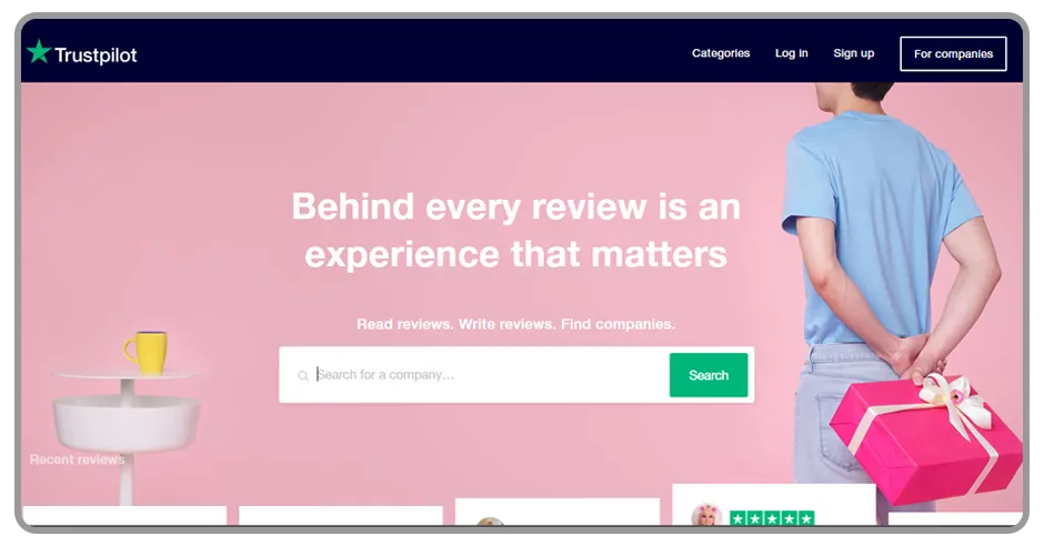 Top 5 Best Hotel Guest Feedback Softwares in 2019