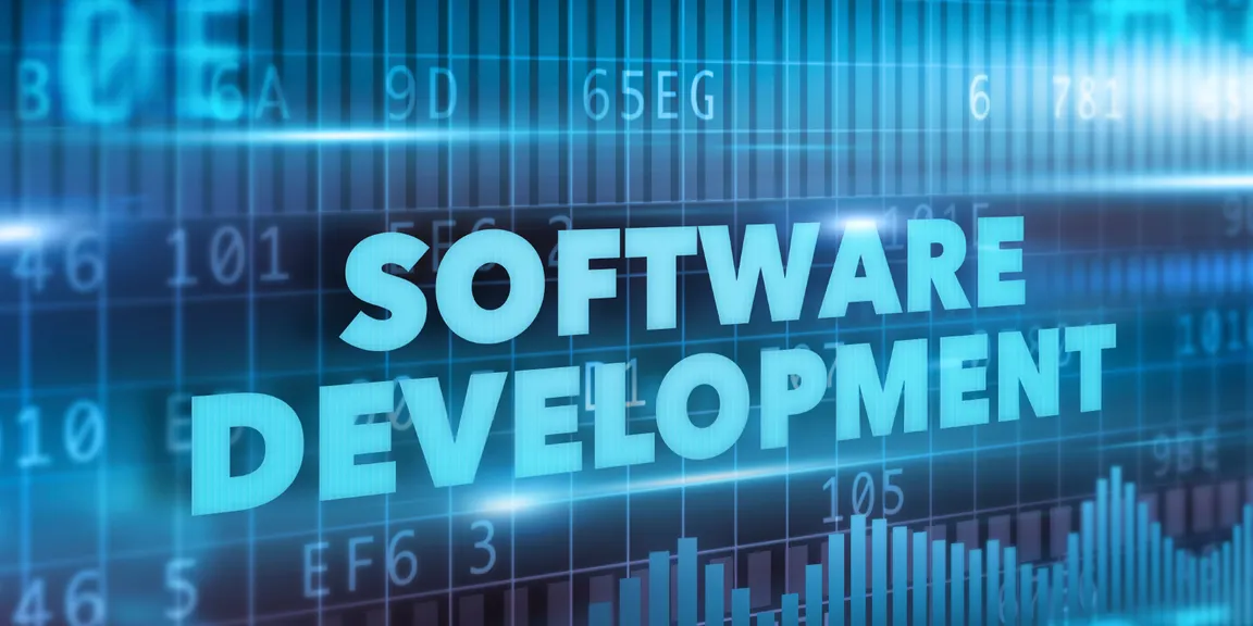 8 Things Your Boss Doesn’t Know About Software Development 