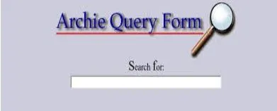 archieve-query-form