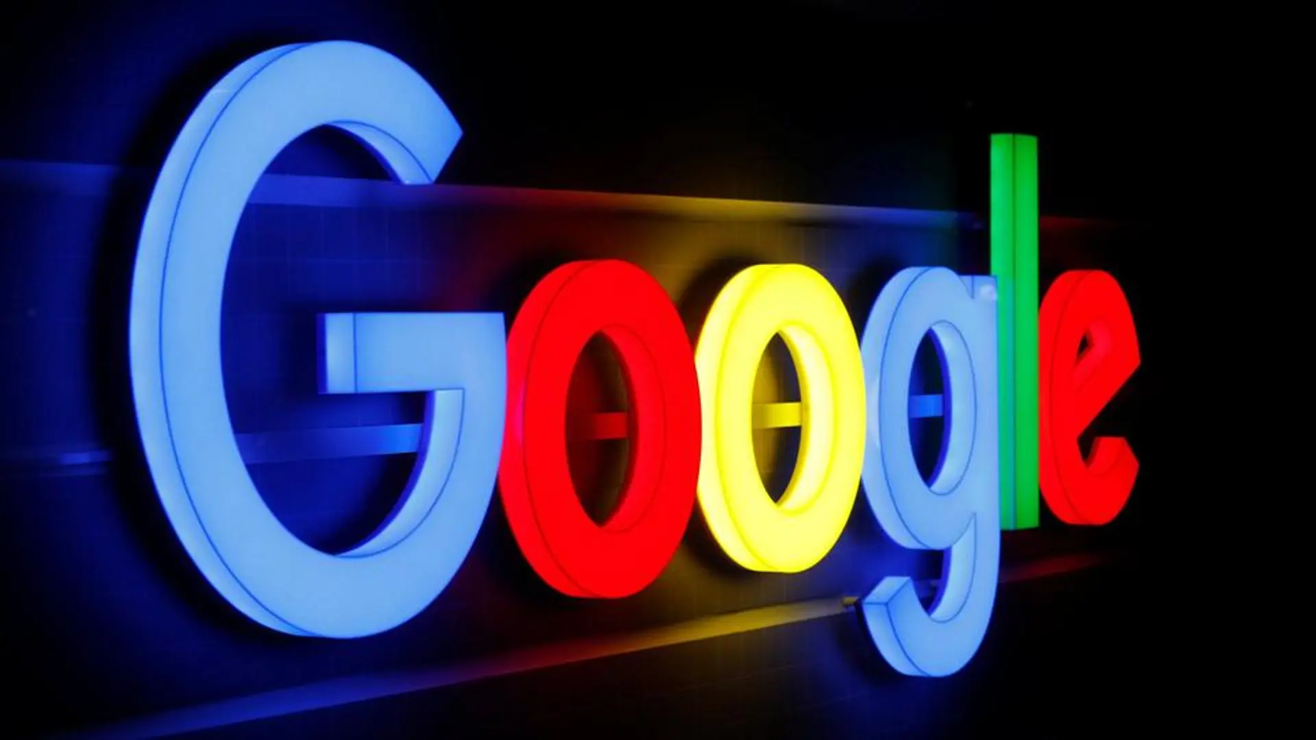Decrypting the evolution of Google Search - Ideating User Intent