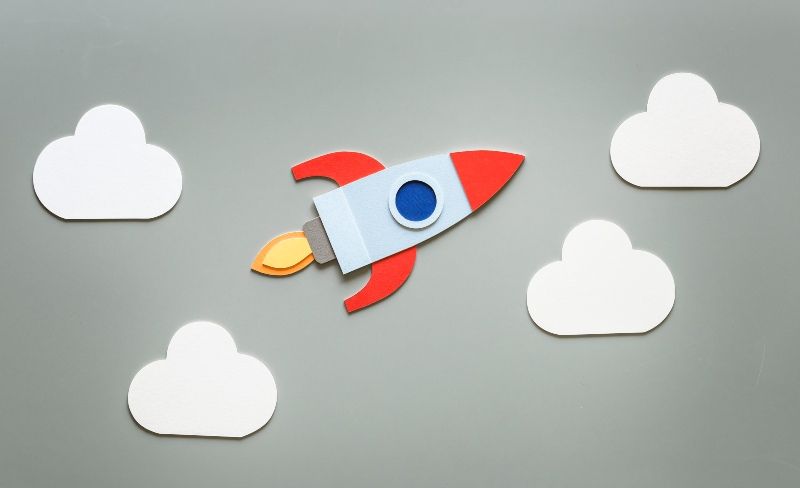 9 ways to choosing a winning domain name and making a killer launch