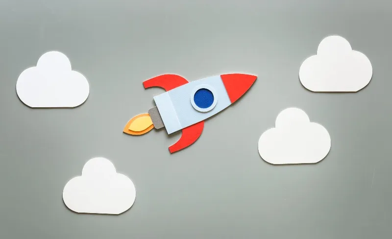 Choosing a perfect domain name