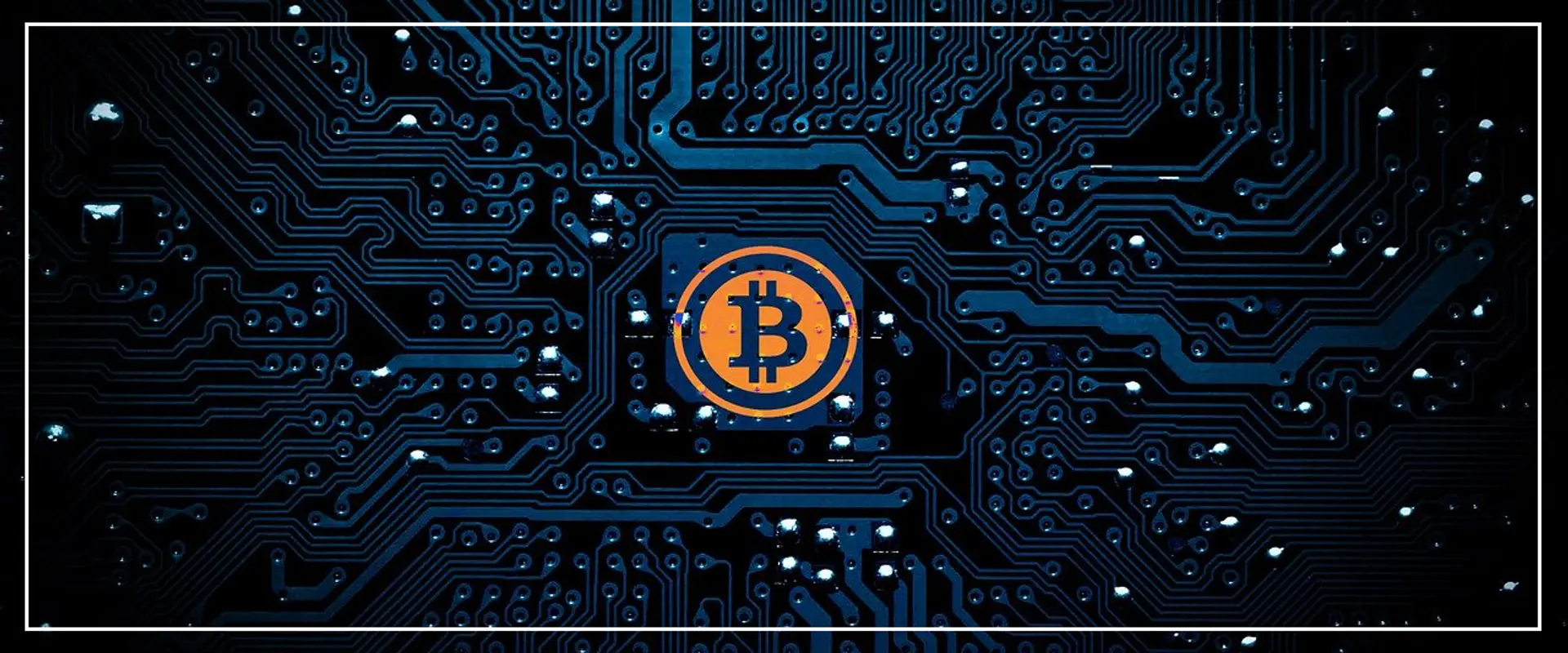 Is Bitcoin Legal In India 2020 - Everything Need To Know