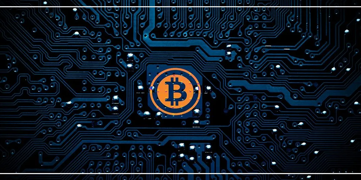 Is Bitcoin Legal In India 2020 - Everything Need To Know