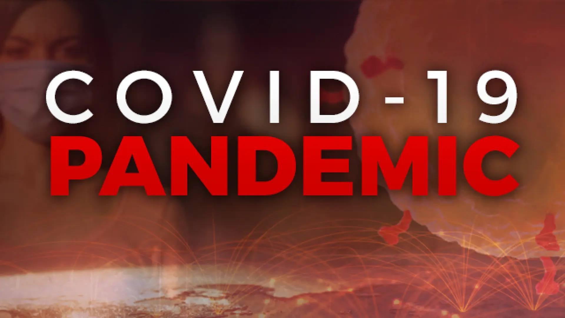 Effective Practices To Generate Leads During The COVID-19 Pandemic