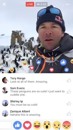 Facebook_Live_Comments