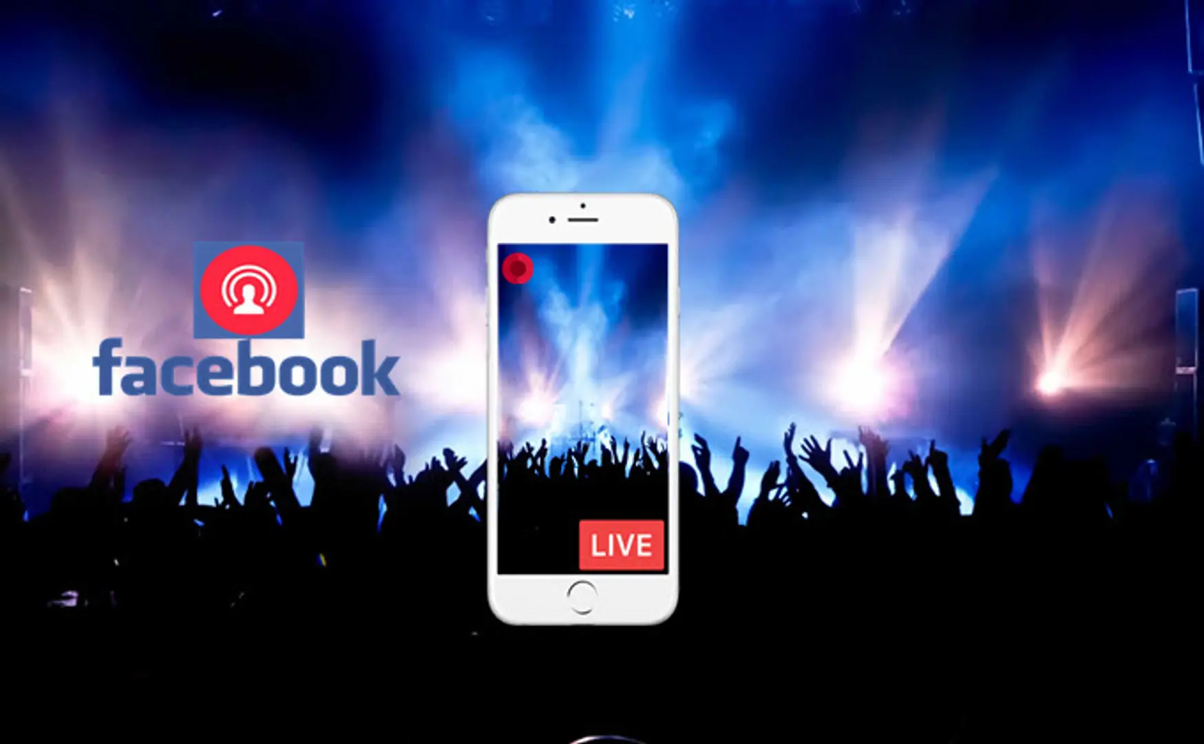 The Complete Guide To Facebook Live Streaming in 2020