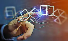 What Is Block chain?