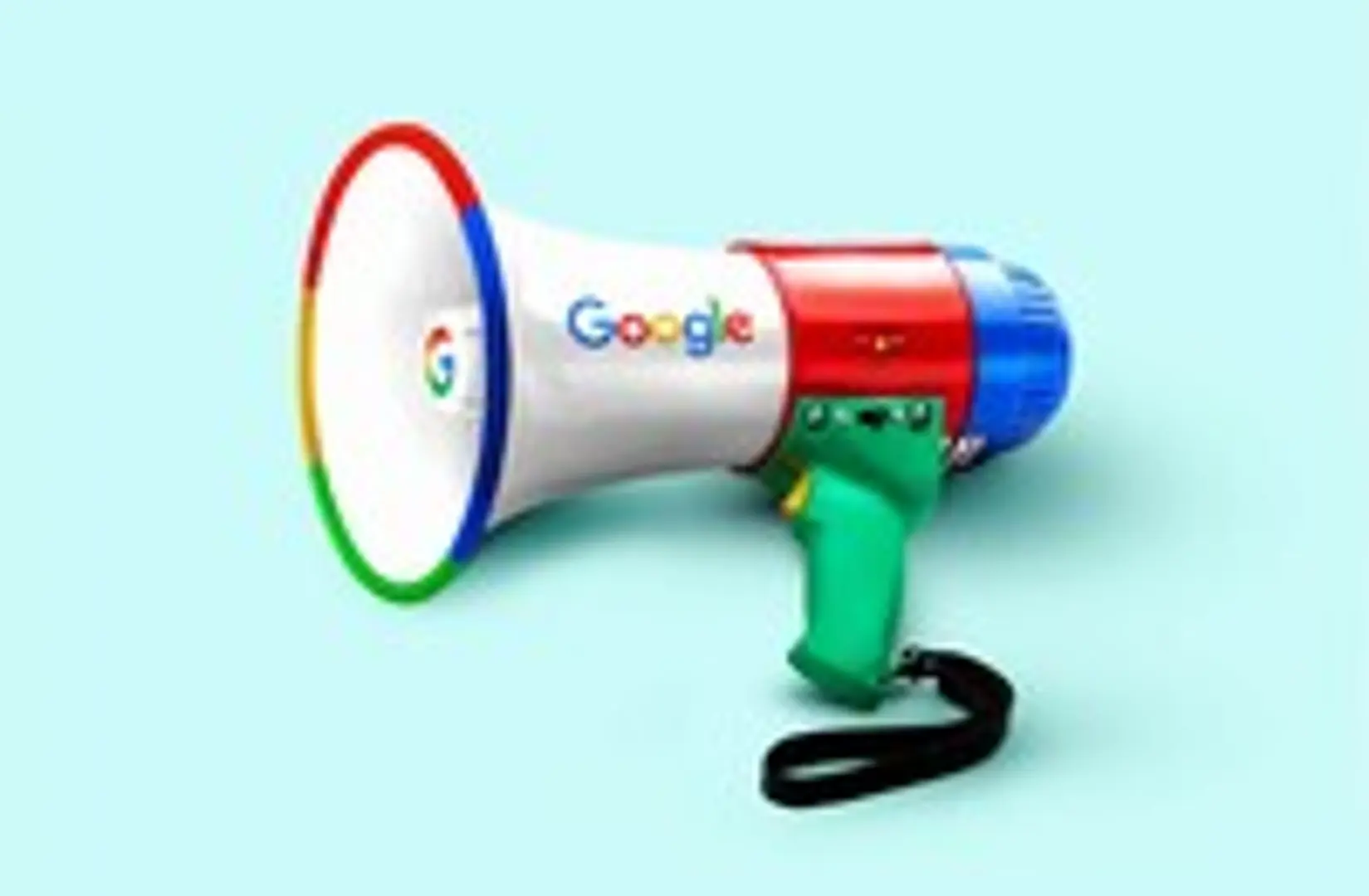 Google picks 20 Indian startups for its for its 6th accelerator programme