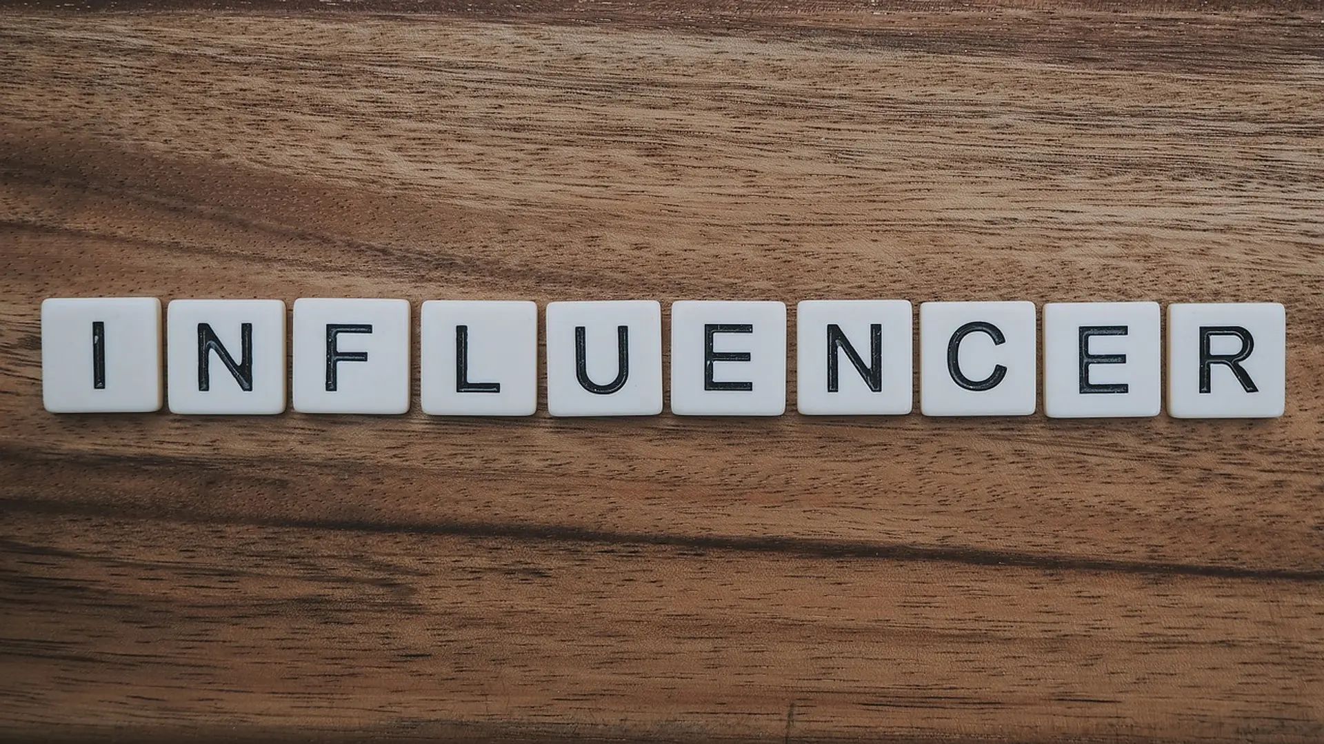 Top techniques to enter in influential Marketing