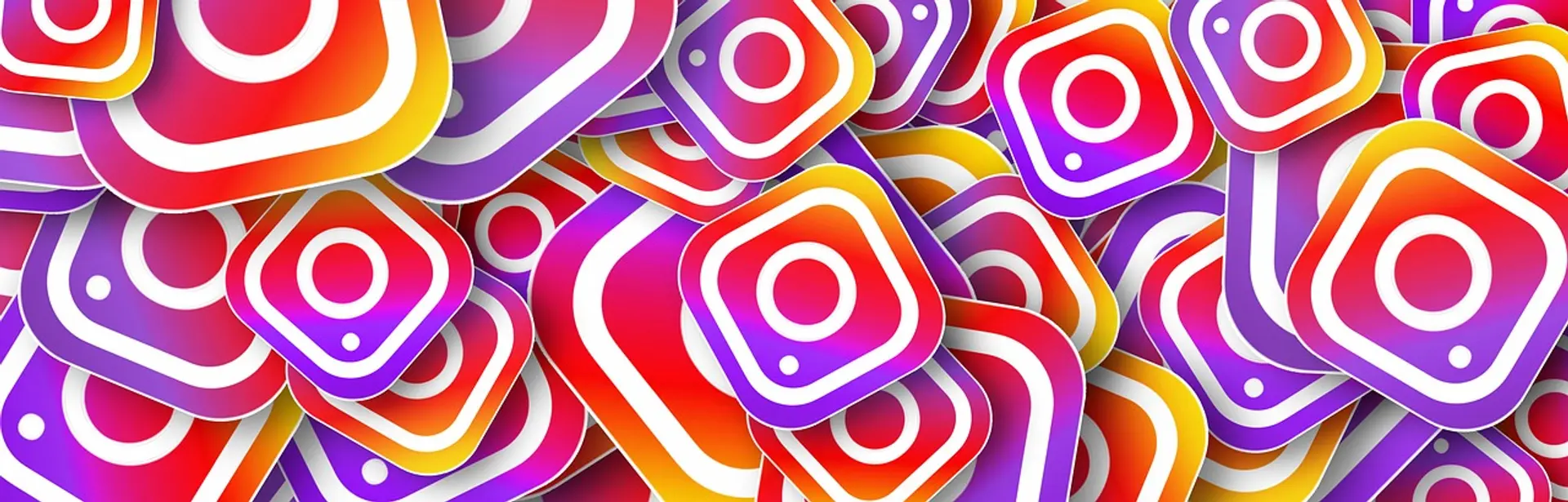 Top 5 practices to get traffic on Instagram Account