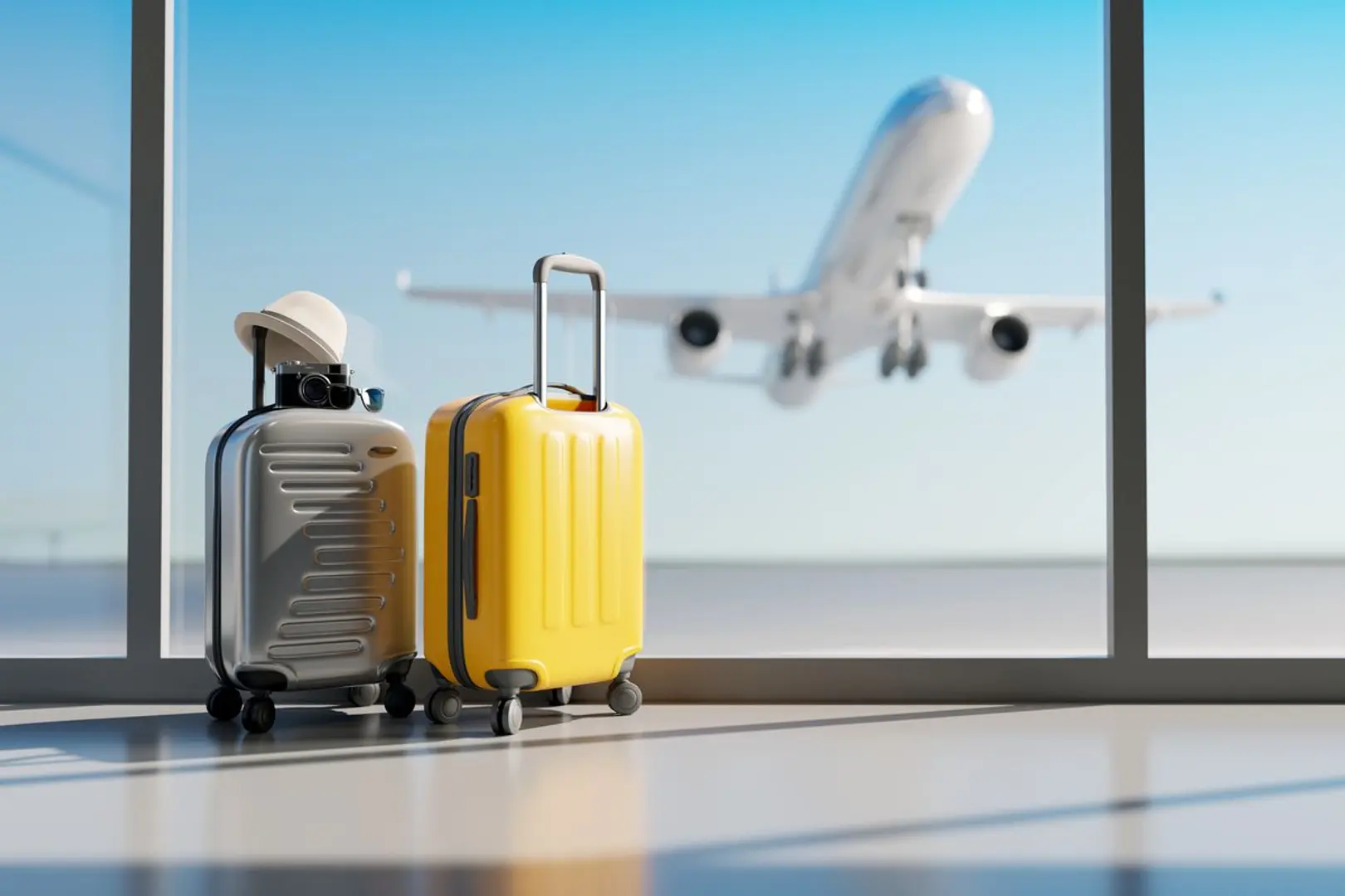 Netcon Technologies invests in travel tech startup Nikitek