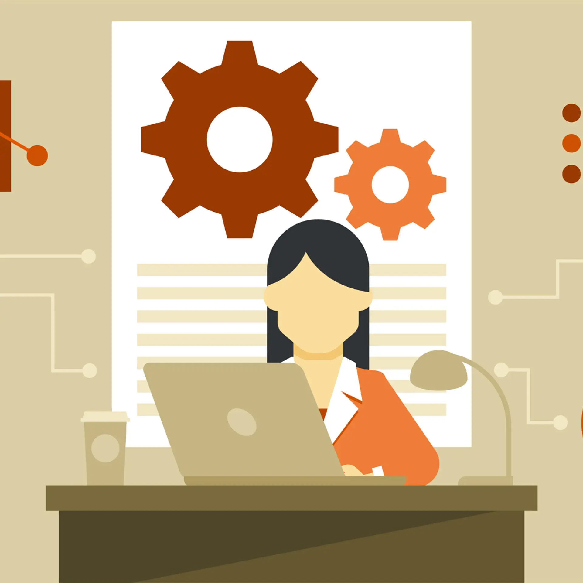 Technical communication Vs Technical writing