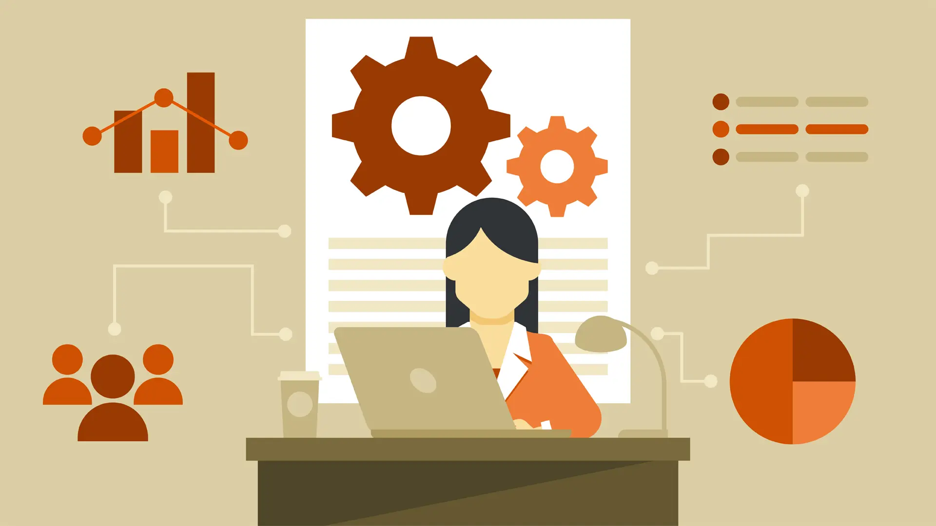 Technical communication Vs Technical writing