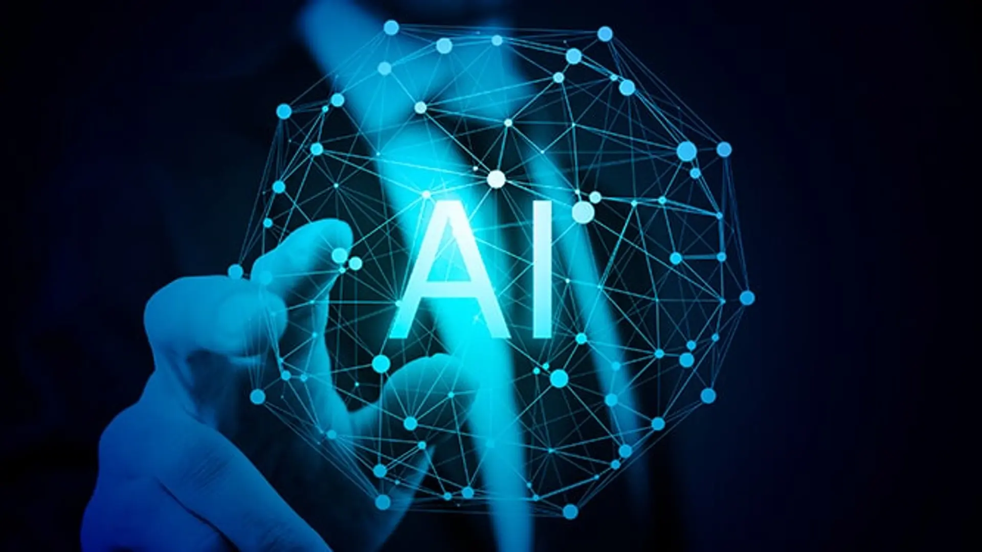 Emotional branding in the era of generative AI