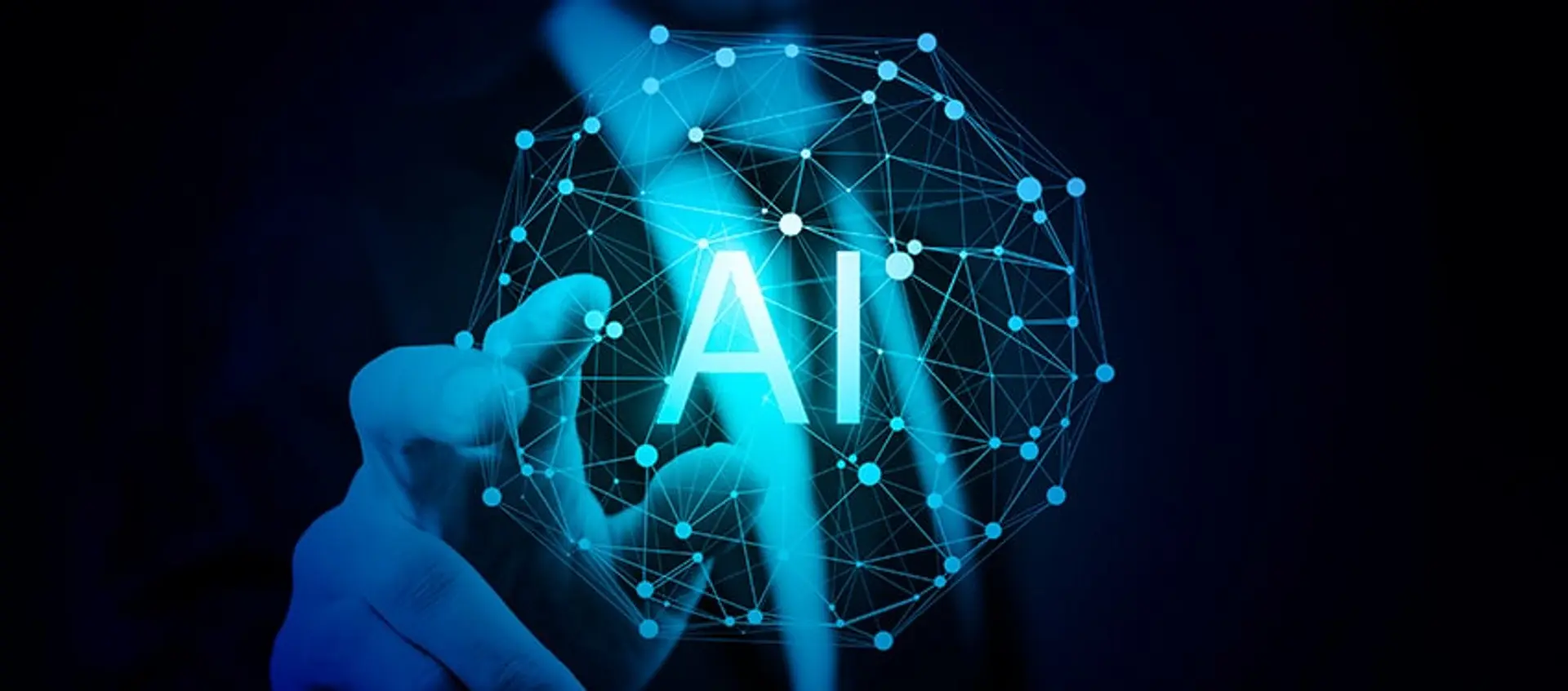 India should take lead in adopting AI: Ola founder