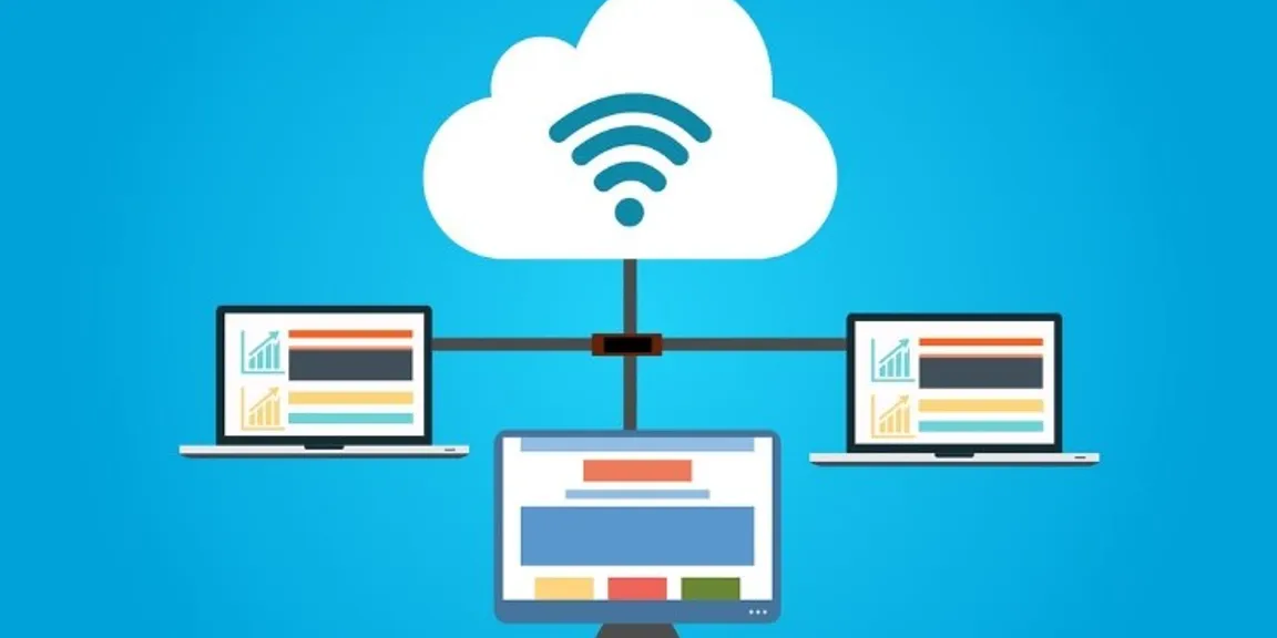 What is the perfect Cloud Computing Service for your Business?