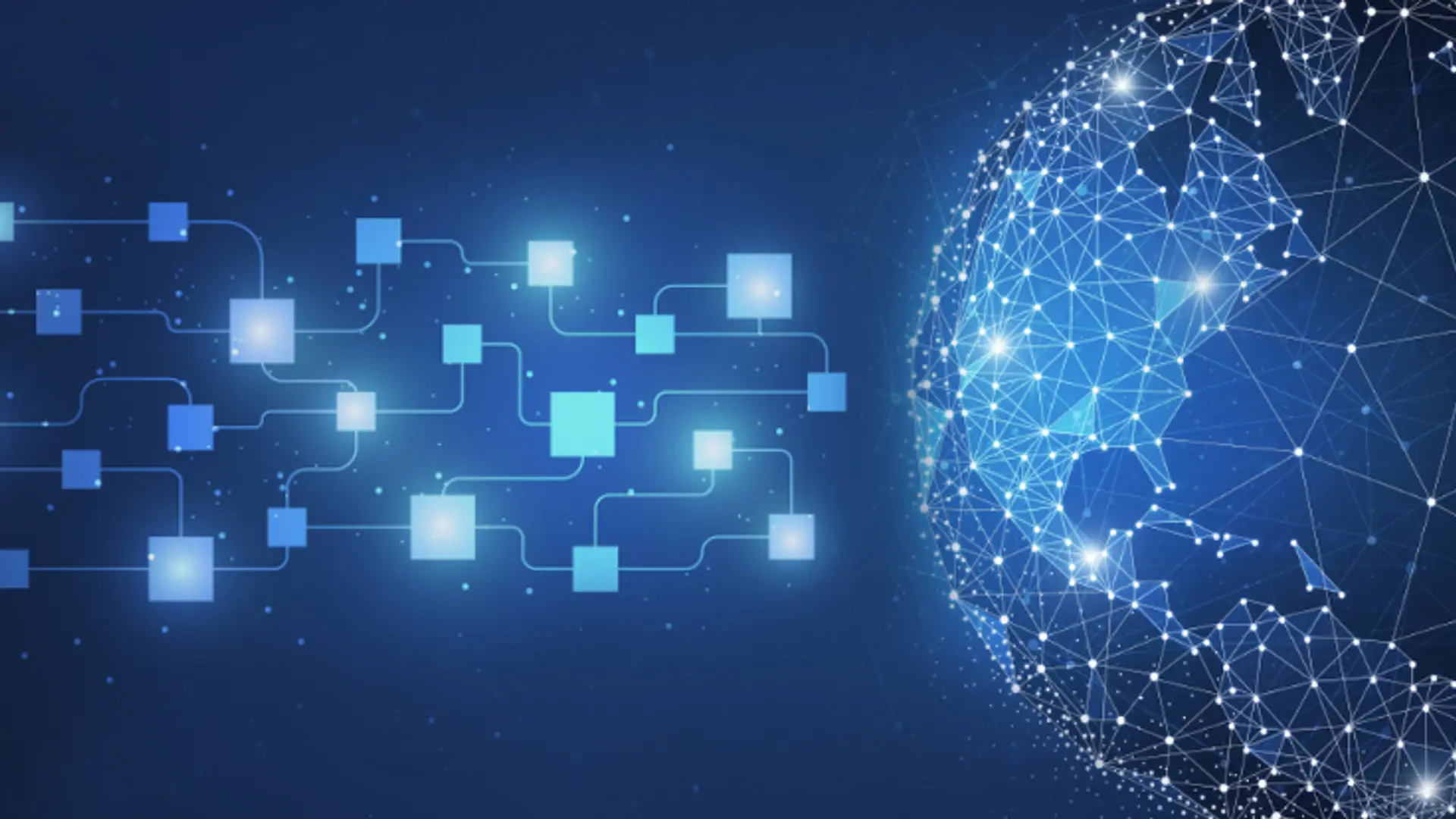 New York-based Modus launches $75M Modus Africa fund