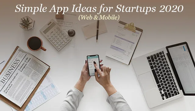 explore-the-best-startup-ideas