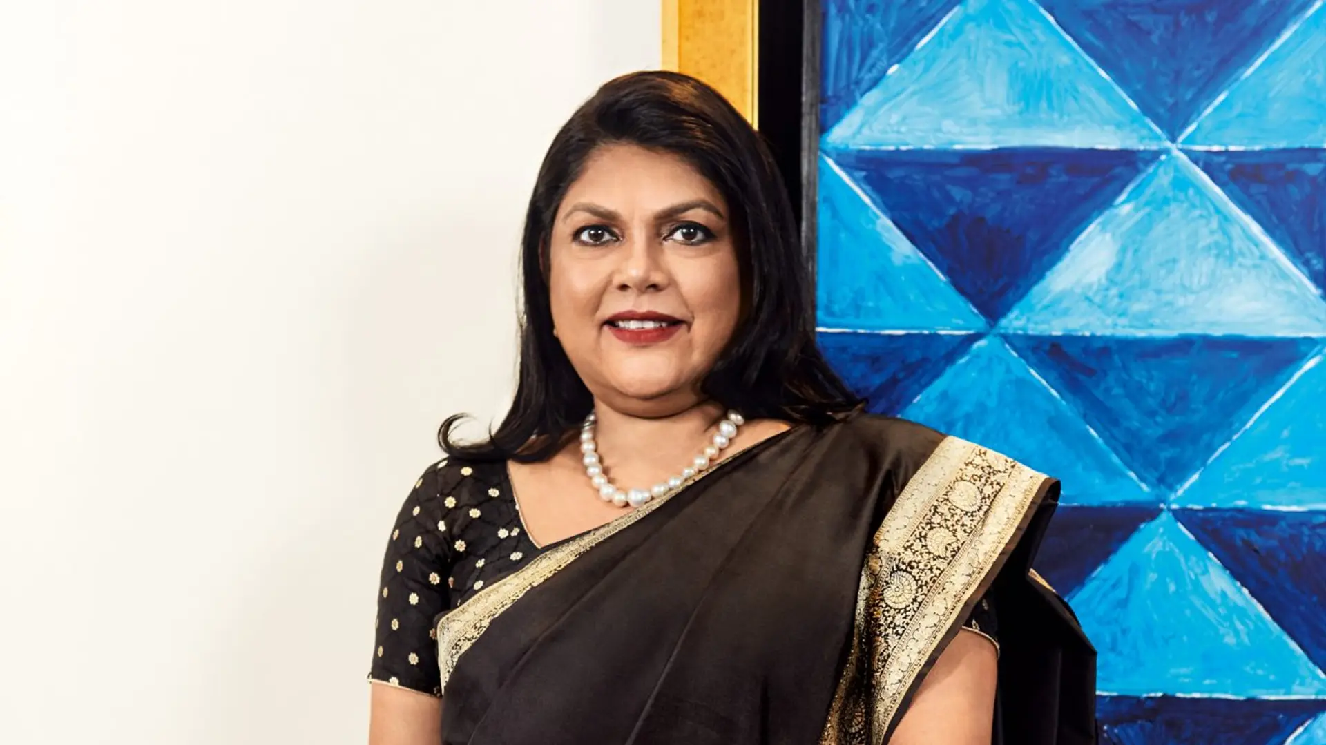 Nykaa acquires online jewellery brand Pipa Bella