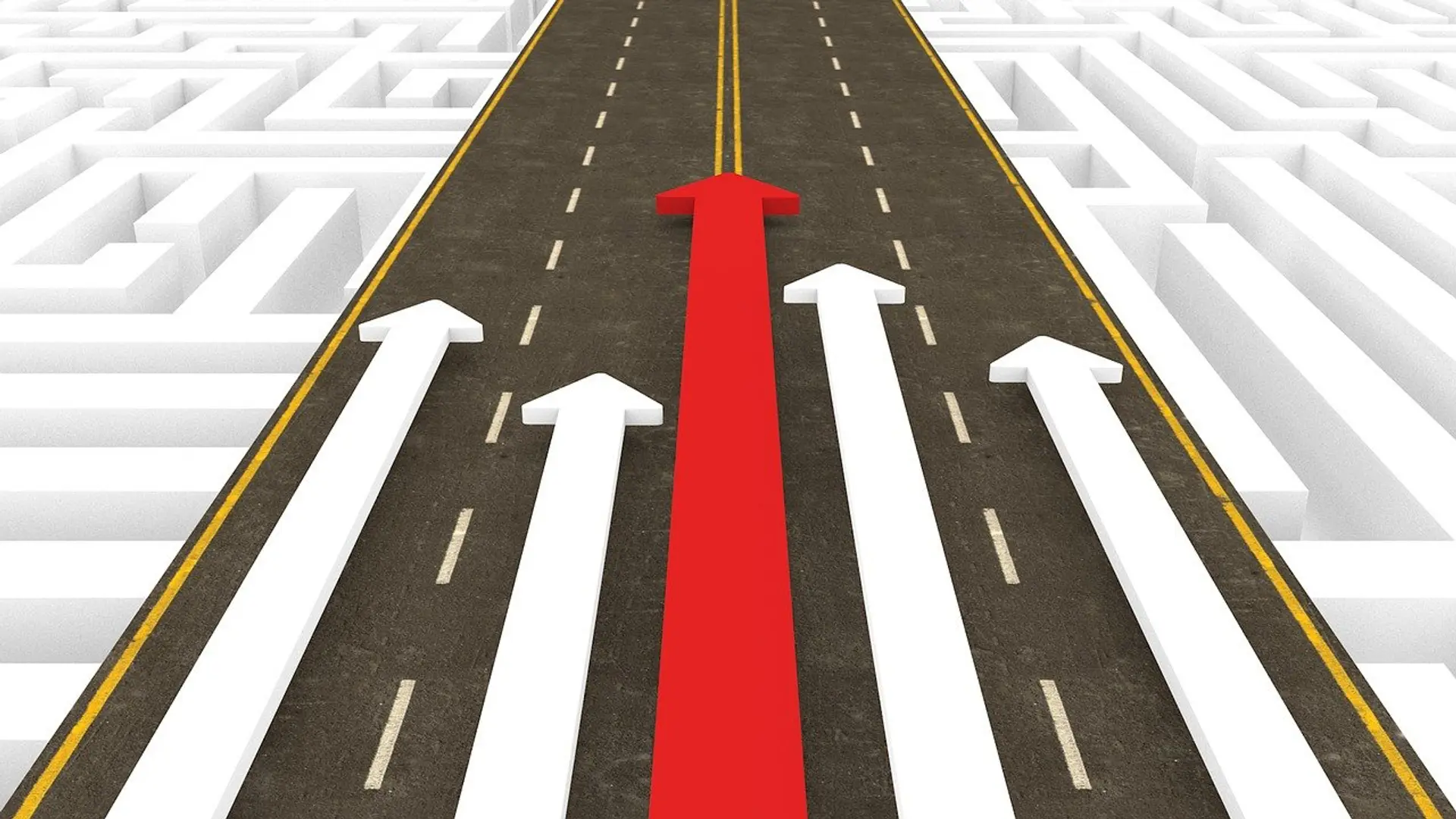 5 Easy Methods of Reducing Marketing Costs Without Hurting Your Sales