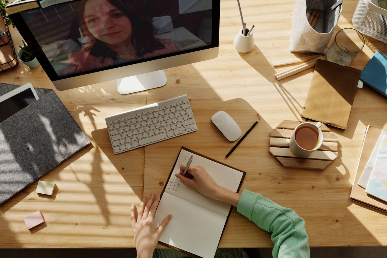 E-learning: Creating a nation of women entrepreneurs