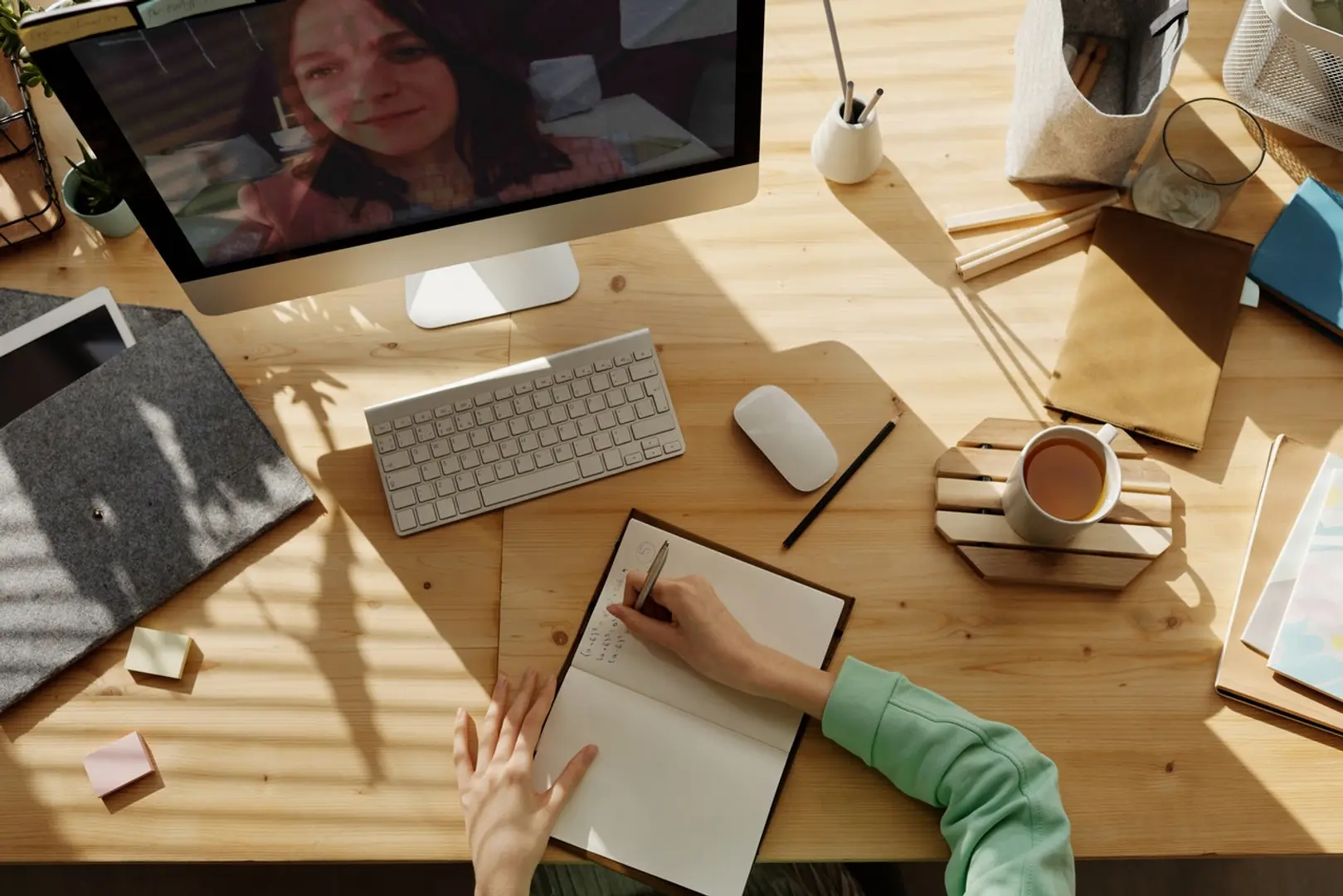 E-learning: Creating a nation of women entrepreneurs