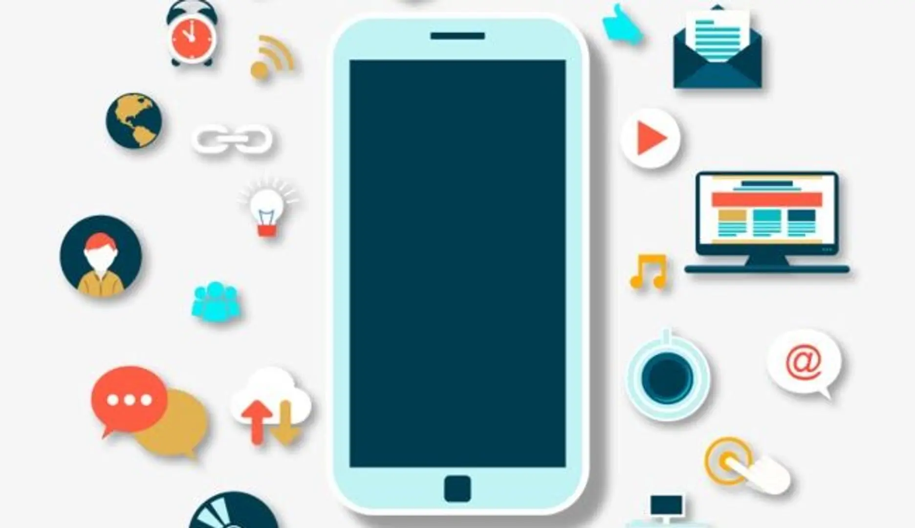 6 Things To Consider Before Hiring A Mobile App Developer For Your Business.