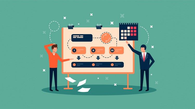 10 of the best marketing ideas to grow your business now!
