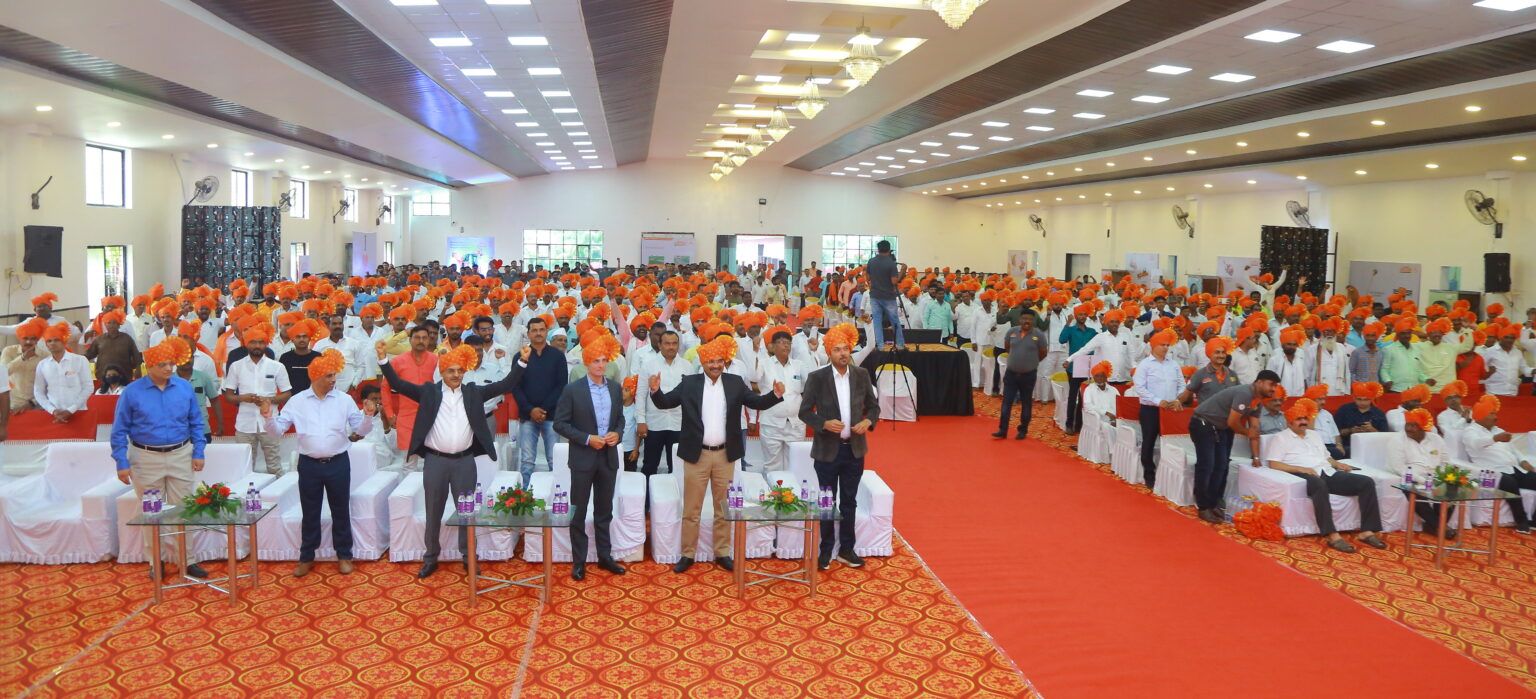 Corporate Event Management Companies in Pune