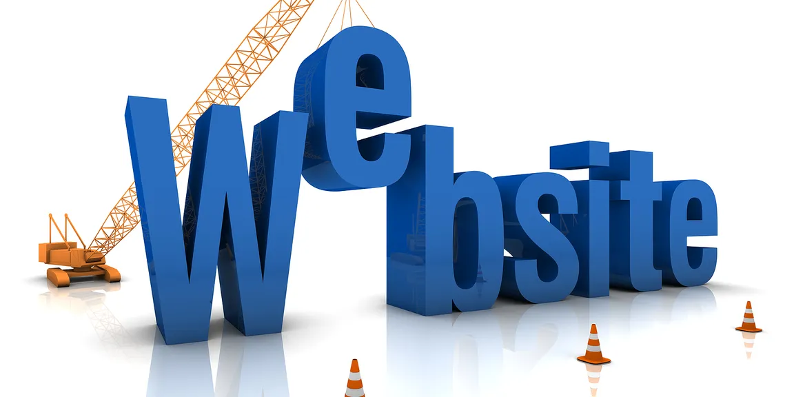 Why It Is Better to Update Your Website Pages Regularly for Better SEO Results