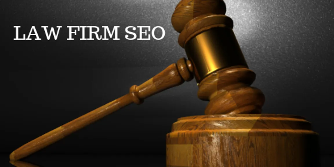What Digital Marketing Agencies Do for Law Firm SEO to Provide You Desired Results