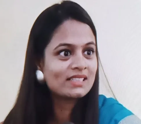 क