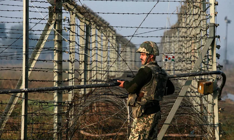 फोटो प्रतीकात्मक साभार सोशल मीडिया से