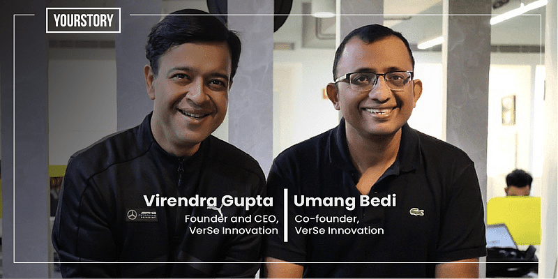 [जॉब्स राउंडअप] Dailyhunt की पैरेंट कंपनी और यूनिकॉर्न VerSe Innovation में नौकरी के लिए इन पदों पर करें अप्लाई