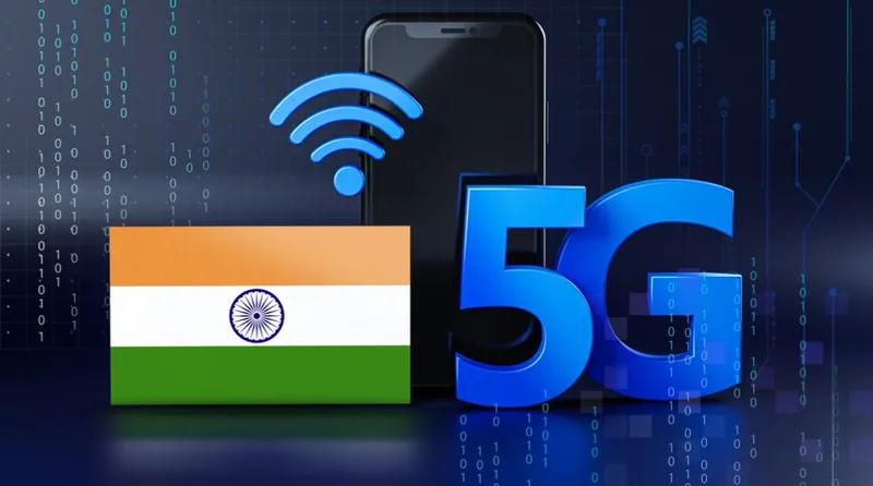 pm-modi-to-launch-5g-services-in-india-on-1st-october-india-mobile-congress