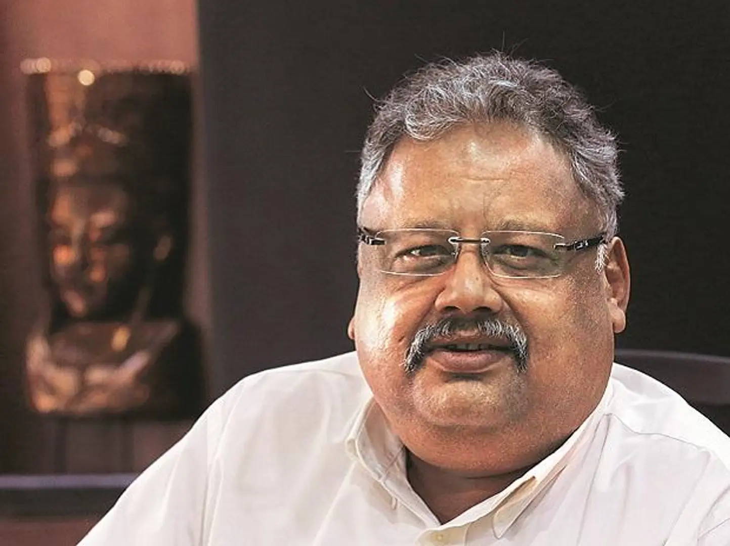 दो दिन में कमाए 618 करोड़ रुपये! जानें कैसे इस शख्स ने कर दिया ये कारनामा